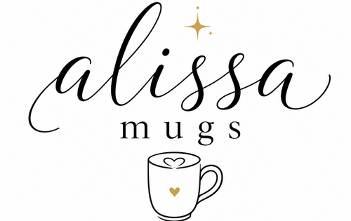 Alissa Mugs